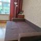 review photo № 4