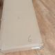 review photo № 8
