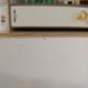 review preview photo № 4