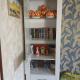 review photo № 6