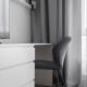 review photo № 0