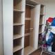 review photos more