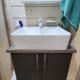 review photo № 8