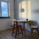 review photo № 5