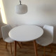review photo № 6