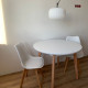 review photo № 7