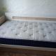 review photo № 1