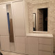review photo № 3
