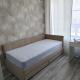 review preview photo № 0