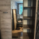 review photo № 8