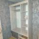 review photo № 9