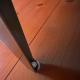 review photo № 2
