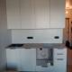 review photo № 4