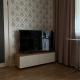 review preview photo № 0