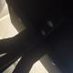 review photo № 3