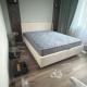 review preview photo № 0