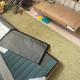review preview photo № 1