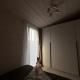 review preview photo № 0