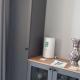 review photo № 9