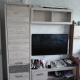 review photo № 6