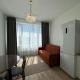 review photo № 7
