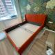 review preview photo № 0