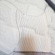 review photo № 0