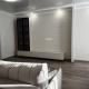 review photo № 9