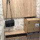 review photo № 4