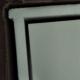 review preview photo № 0