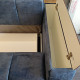 review photo № 1
