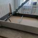 review preview photo № 1