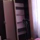 review photo № 9