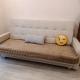 review photos more