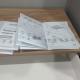 review photo № 0