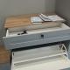 review photo № 2