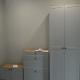 review photo № 2