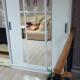 review preview photo № 0