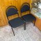 review preview photo № 0