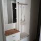 review photo № 0