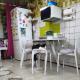 review photo № 4