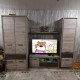 review photo № 0