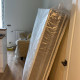 review photo № 6
