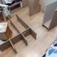 review preview photo № 1