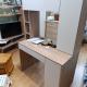 review preview photo № 3
