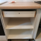 review photo № 5
