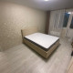 review photo № 1