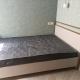 review photo № 0
