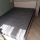 review photo № 1