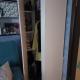 review preview photo № 1